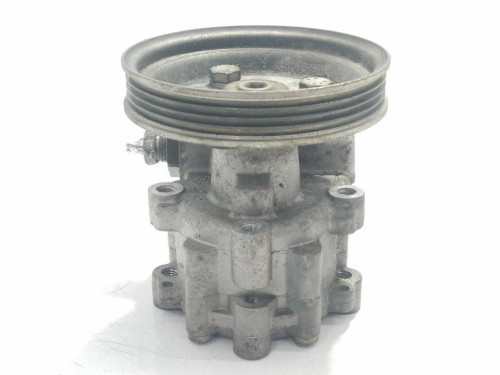  BOMBA DIRECCION, FIAT, LINEA (110) 