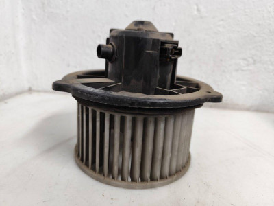 MOTOR CALEFACCION, KIA, SPORTAGE