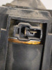  MOTOR CALEFACCION KIA SPORTAGE 
