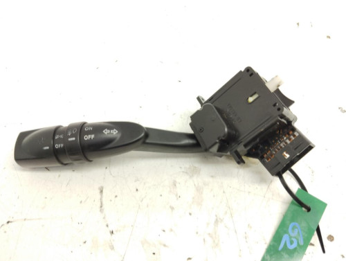  MANDO LUCES SSANGYONG ACTYON 