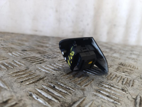  MANDO RETROVISOR 