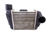  INTERCOOLER AUDI A6 ALLROAD QUATTRO (4FH) 