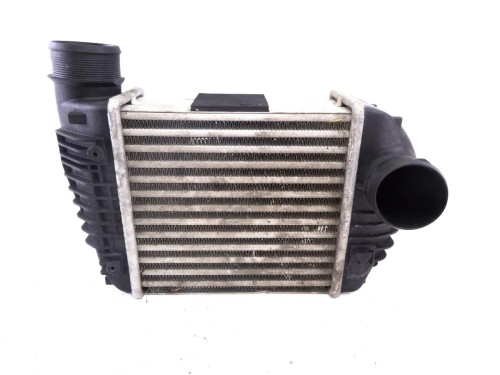  INTERCOOLER AUDI A6 ALLROAD QUATTRO (4FH) 