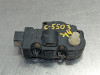 MOTOR APERTURA TRAMPILLAS CLIMATIZADOR BMW SERIE 6 GRAN COUPE (F06) 