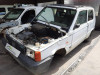  FIAT I PANDA (141) 