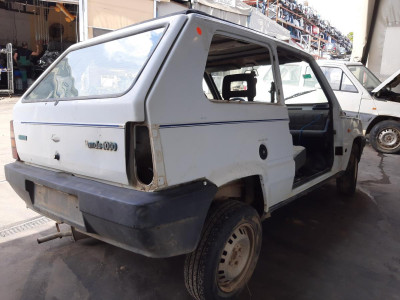 FIAT I PANDA (141)