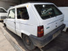  FIAT I PANDA (141) 