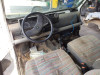 FIAT I PANDA (141) 