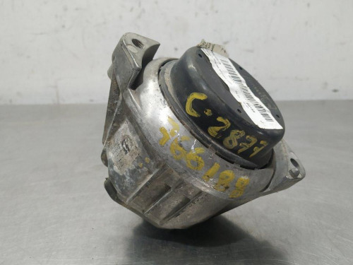  SOPORTE MOTOR BMW SERIE 1 BERLINA (E81/E87) 