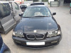  FARO DERECHO BMW SERIE 3 BERLINA (E46) 