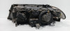  FARO DERECHO BMW SERIE 3 BERLINA (E46) 