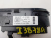 MANDO CLIMATIZADOR Citroen C4 PICASSO 
