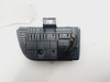 MANDO CLIMATIZADOR Citroen C4 PICASSO 