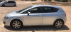 SEAT LEON (1P1) — vehículo donante para recambios 