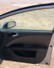 SEAT LEON (1P1) — vehículo donante para recambios 