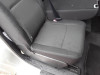 ASIENTOS TRASERO DERECHO Toyota COROLLA VERSO (R1) 