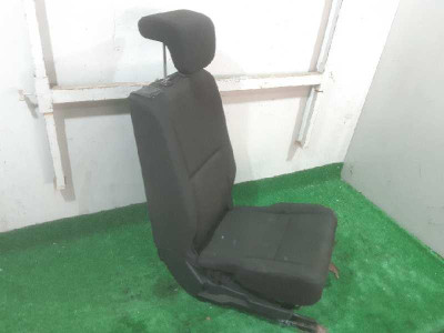 ASIENTO TRASERO MEDIO, TOYOTA, COROLLA VERSO (R1)