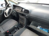  OPEL ZAFIRA A 