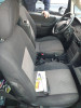  OPEL ZAFIRA A 