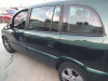  OPEL ZAFIRA A 