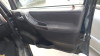  OPEL ZAFIRA A 