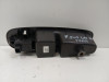  MANDO ELEVALUNAS DELANTERO DERECHO FIAT 500L (330) 