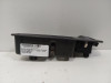  MANDO ELEVALUNAS DELANTERO DERECHO FIAT 500L (330) 