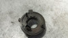ANILLO AIRBAG Seat TOLEDO (1M2) 