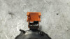 ANILLO AIRBAG Seat TOLEDO (1M2) 