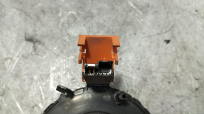 ANILLO AIRBAG, Seat, TOLEDO (1M2)