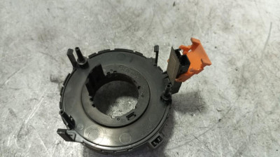 ANILLO AIRBAG, Seat, TOLEDO (1M2)