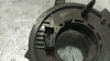 ANILLO AIRBAG Seat TOLEDO (1M2) 