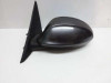 RETROVISOR IZQUIERDO BMW SERIE 3 BERLINA (E90) 