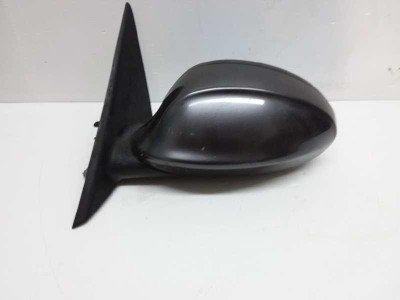 RETROVISOR IZQUIERDO, BMW, SERIE 3 BERLINA (E90)