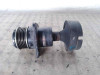 POLEA ALTERNADOR Ford FOCUS BERLINA (CAK) 