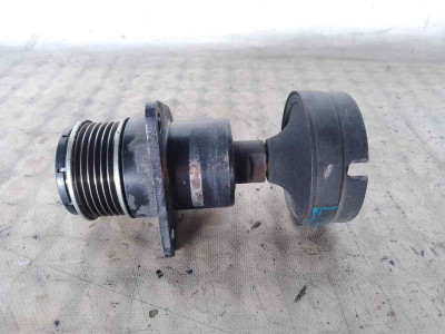 POLEA ALTERNADOR, Ford, FOCUS BERLINA (CAK)