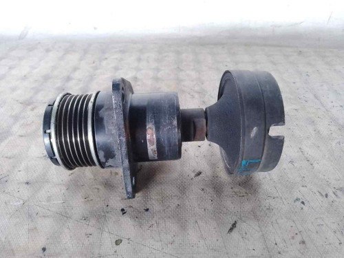 POLEA ALTERNADOR Ford FOCUS BERLINA (CAK) 