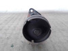 POLEA ALTERNADOR Ford FOCUS BERLINA (CAK) 
