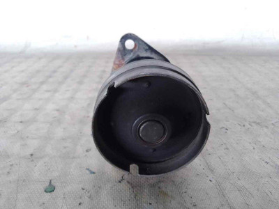 POLEA ALTERNADOR, Ford, FOCUS BERLINA (CAK)