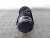 POLEA ALTERNADOR Ford FOCUS BERLINA (CAK) 