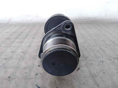 POLEA ALTERNADOR, Ford, FOCUS BERLINA (CAK)