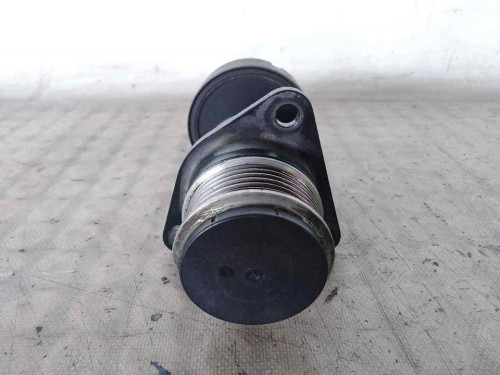 POLEA ALTERNADOR Ford FOCUS BERLINA (CAK) 