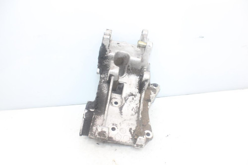SOPORTE ALTERNADOR 