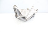 SOPORTE ALTERNADOR 