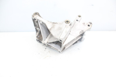SOPORTE ALTERNADOR