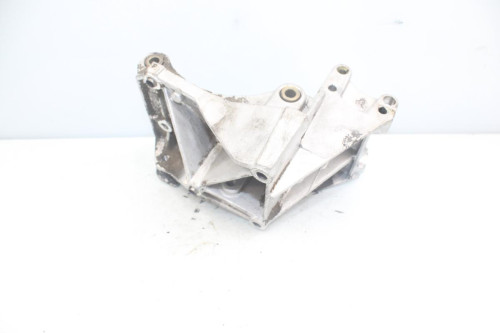 SOPORTE ALTERNADOR 