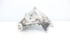 SOPORTE ALTERNADOR 