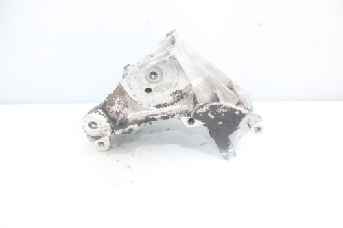 SOPORTE ALTERNADOR 