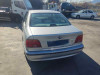 BMW SERIE 5 BERLINA (E39) — vehículo donante para recambios 