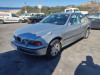  BMW SERIE 5 BERLINA (E39) 